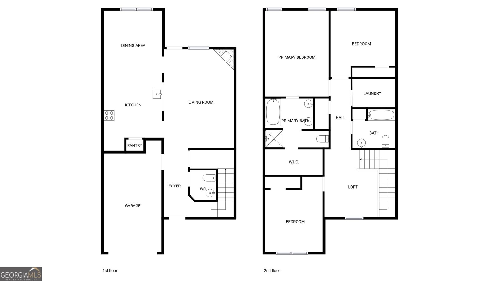 432 Fern Bay Drive South Fulton - Photo 21