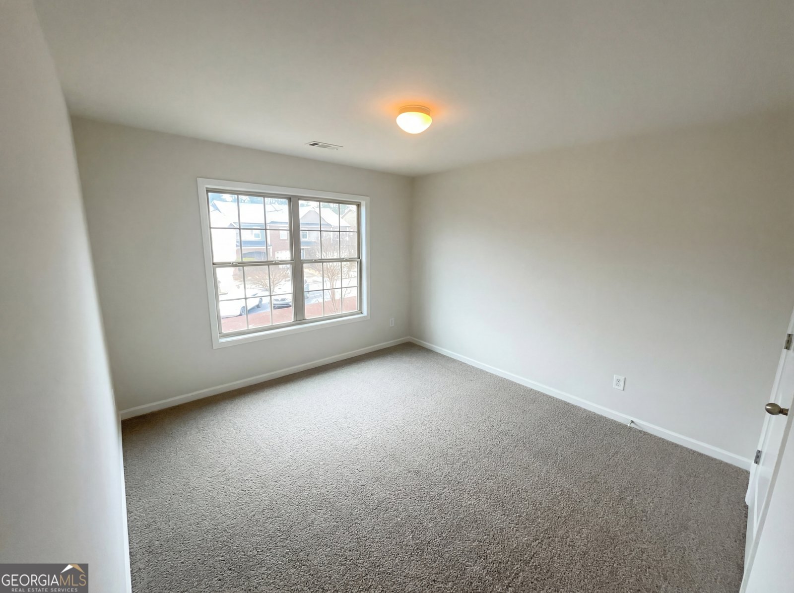 432 Fern Bay Drive South Fulton - Photo 6