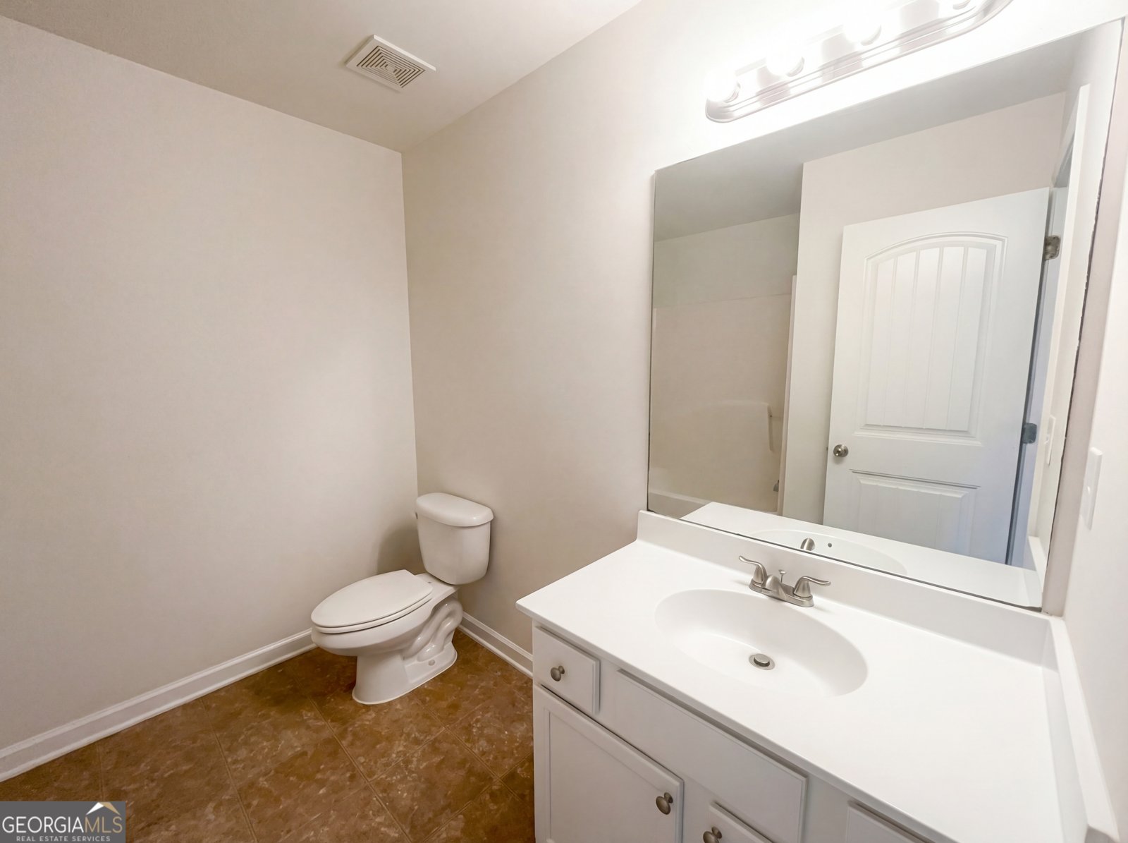 432 Fern Bay Drive South Fulton - Photo 7