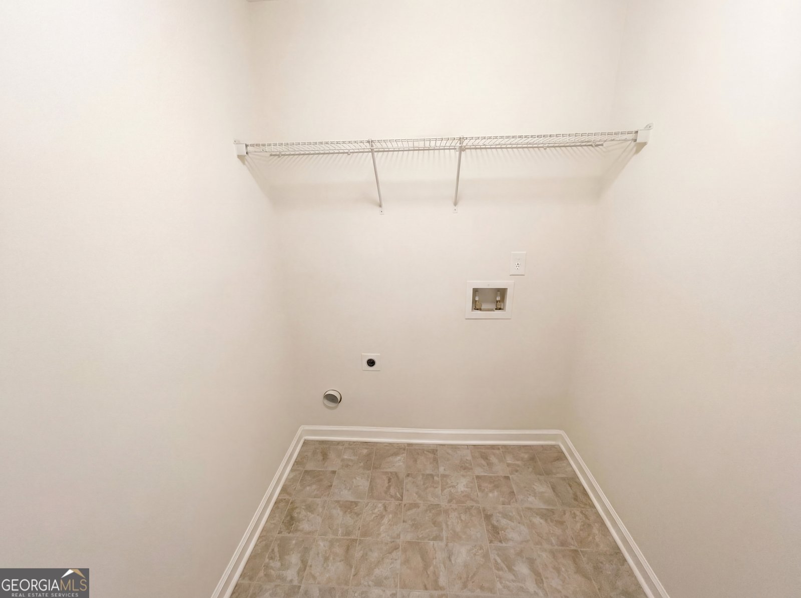 432 Fern Bay Drive South Fulton - Photo 8