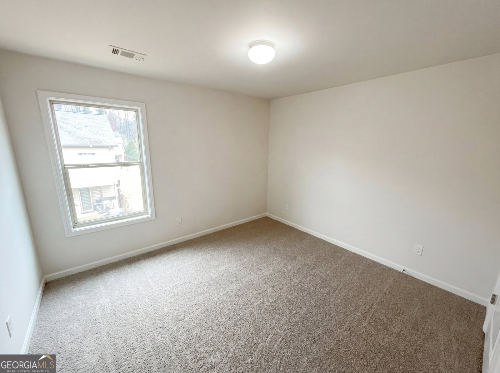 432 Fern Bay Drive South Fulton - Photo 9