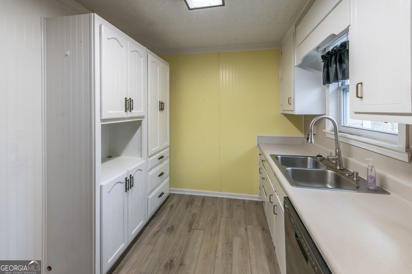 4135 Macduff Drive Douglasville - Photo 11