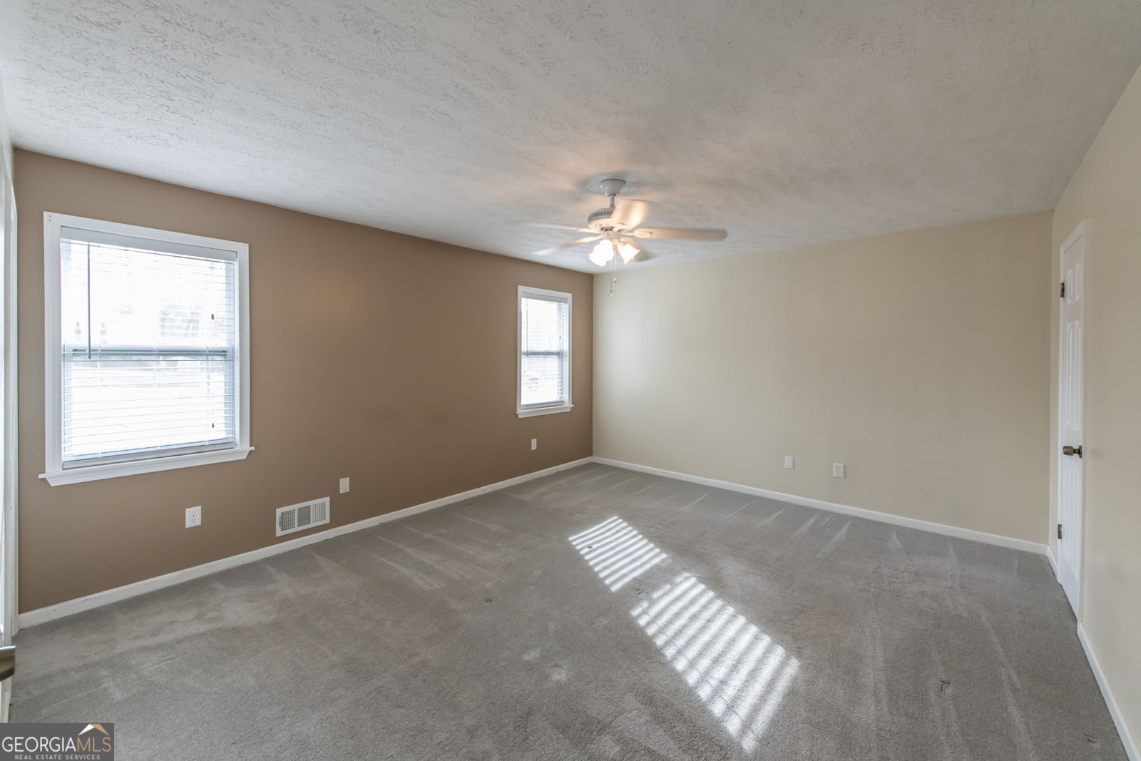 4135 Macduff Drive Douglasville - Photo 12