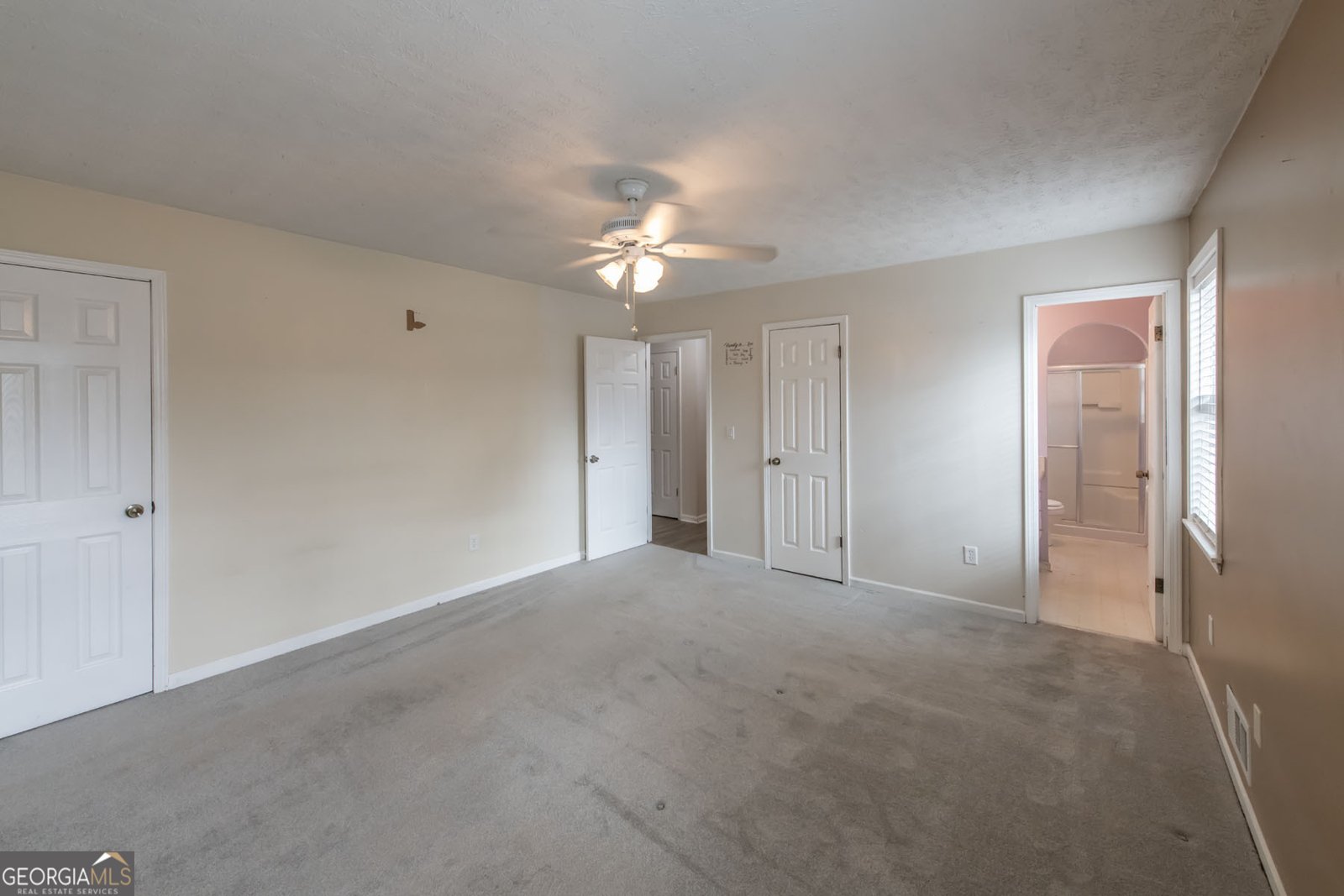 4135 Macduff Drive Douglasville - Photo 13