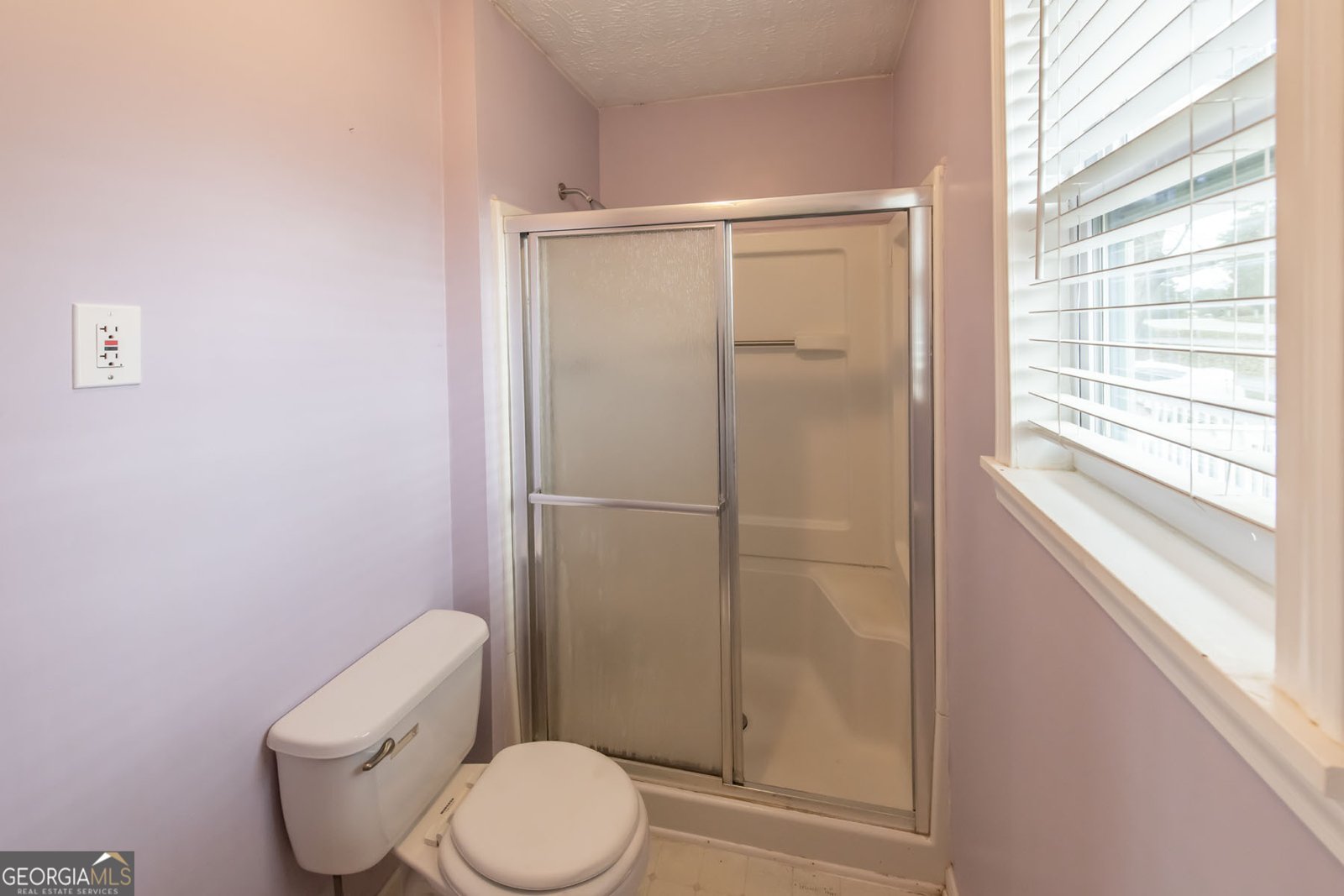 4135 Macduff Drive Douglasville - Photo 15