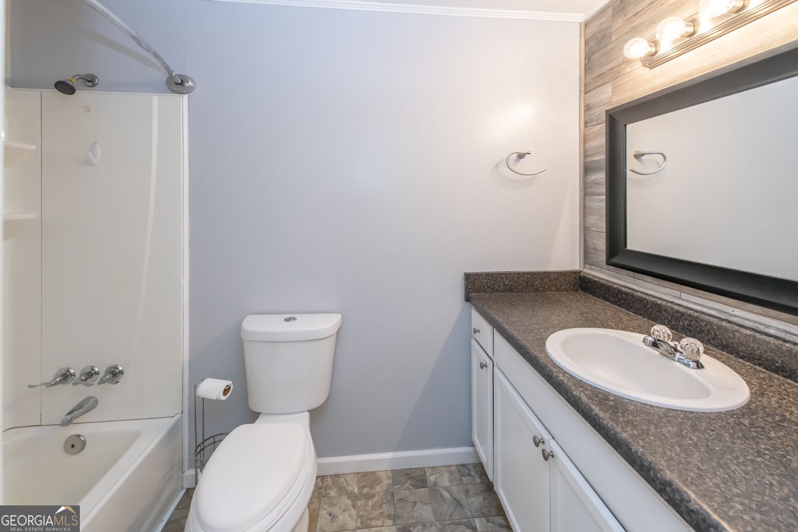 4135 Macduff Drive Douglasville - Photo 18