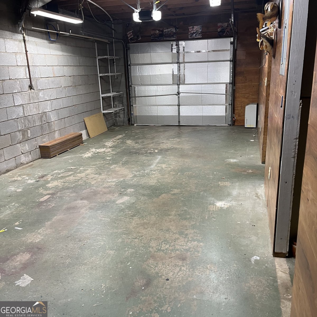 4135 Macduff Drive Douglasville - Photo 19