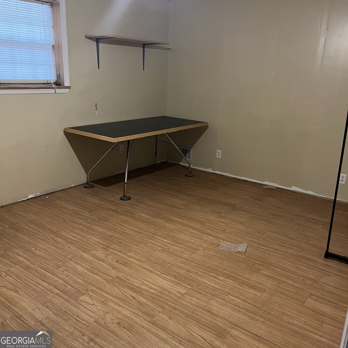 4135 Macduff Drive Douglasville - Photo 20