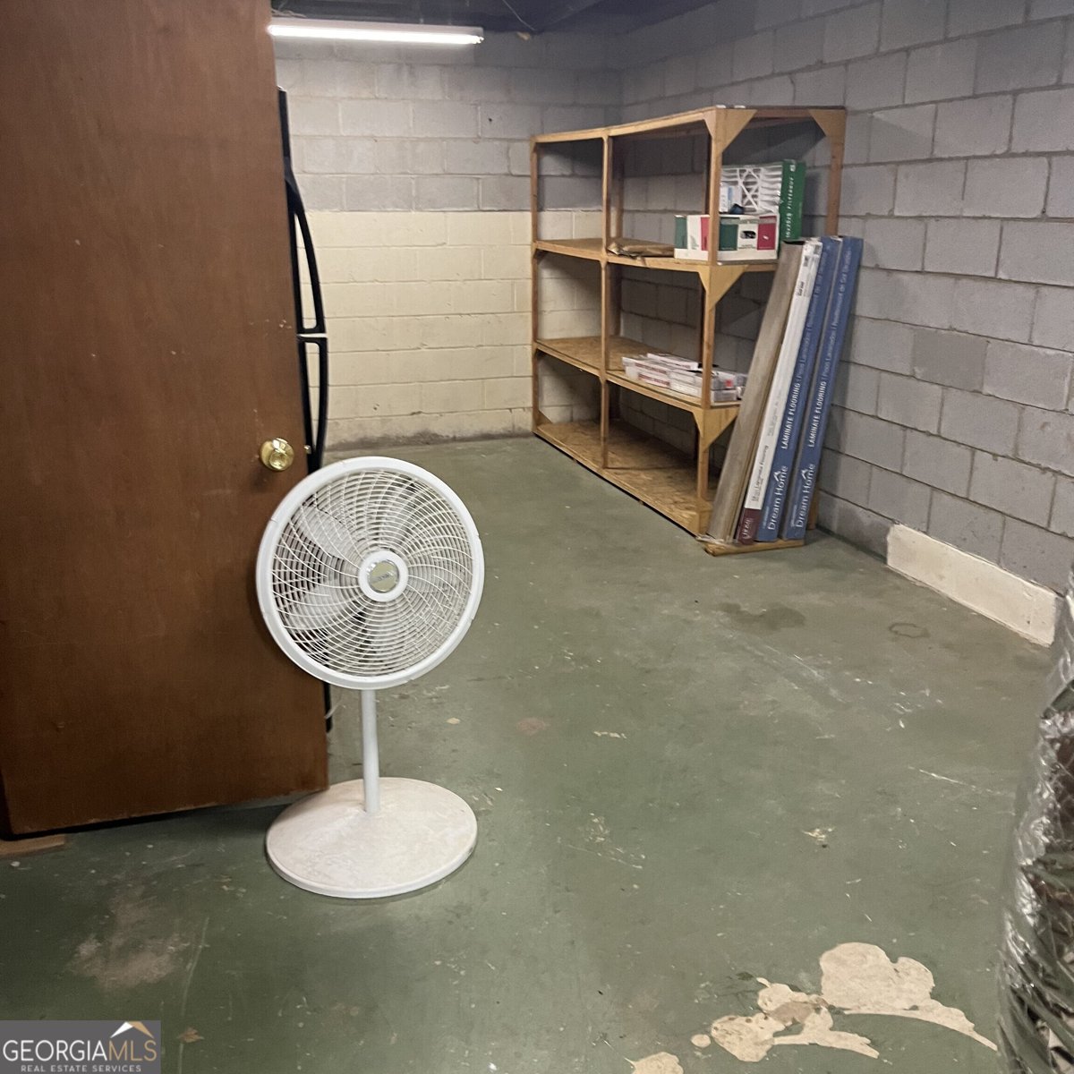 4135 Macduff Drive Douglasville - Photo 21