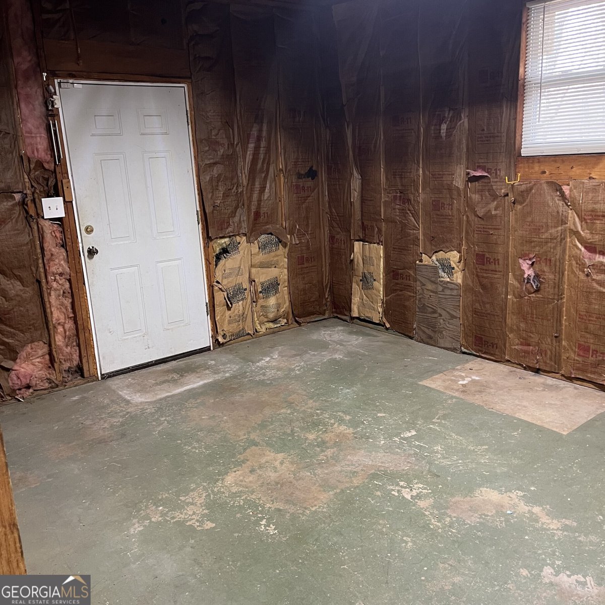 4135 Macduff Drive Douglasville - Photo 22