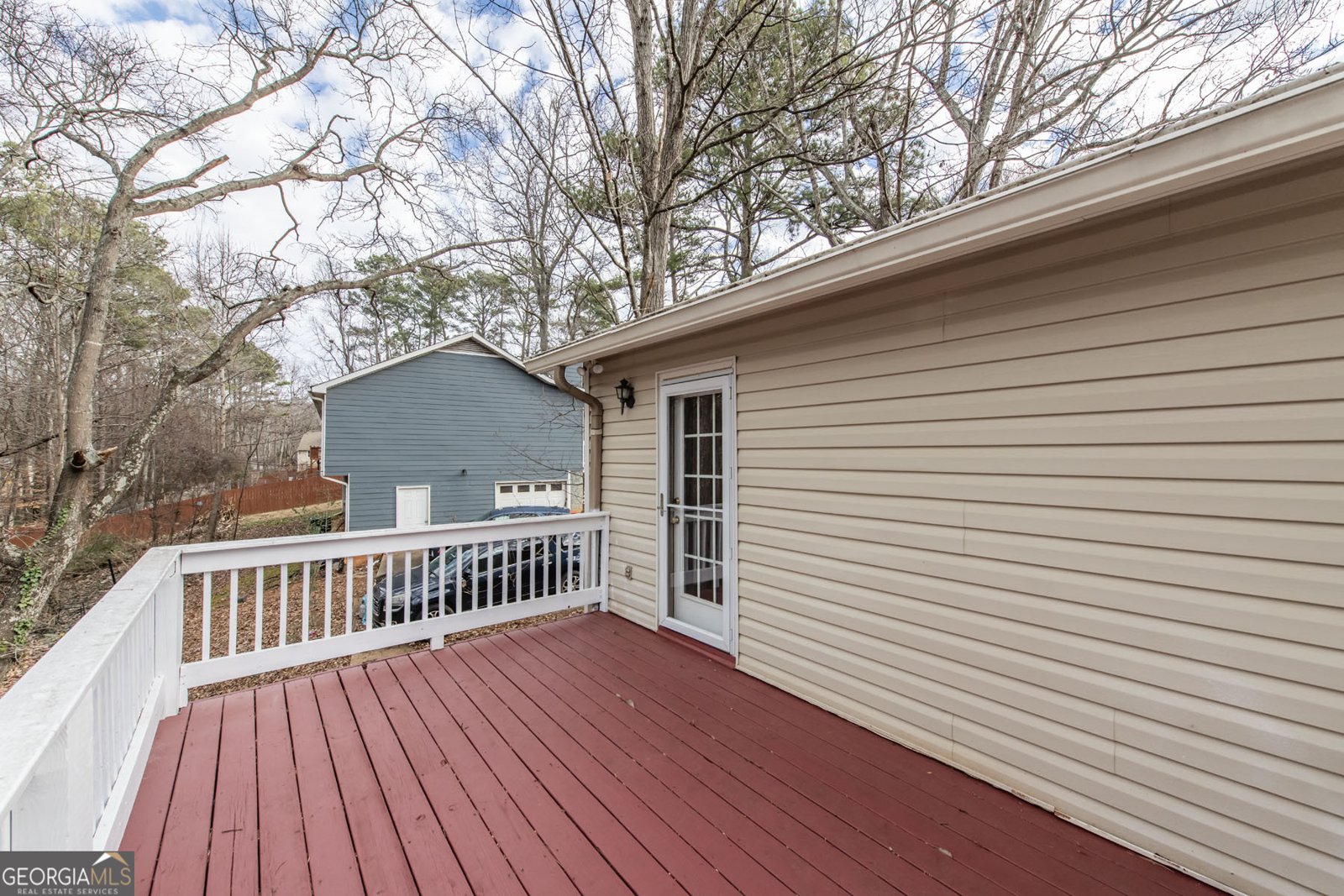 4135 Macduff Drive Douglasville - Photo 26