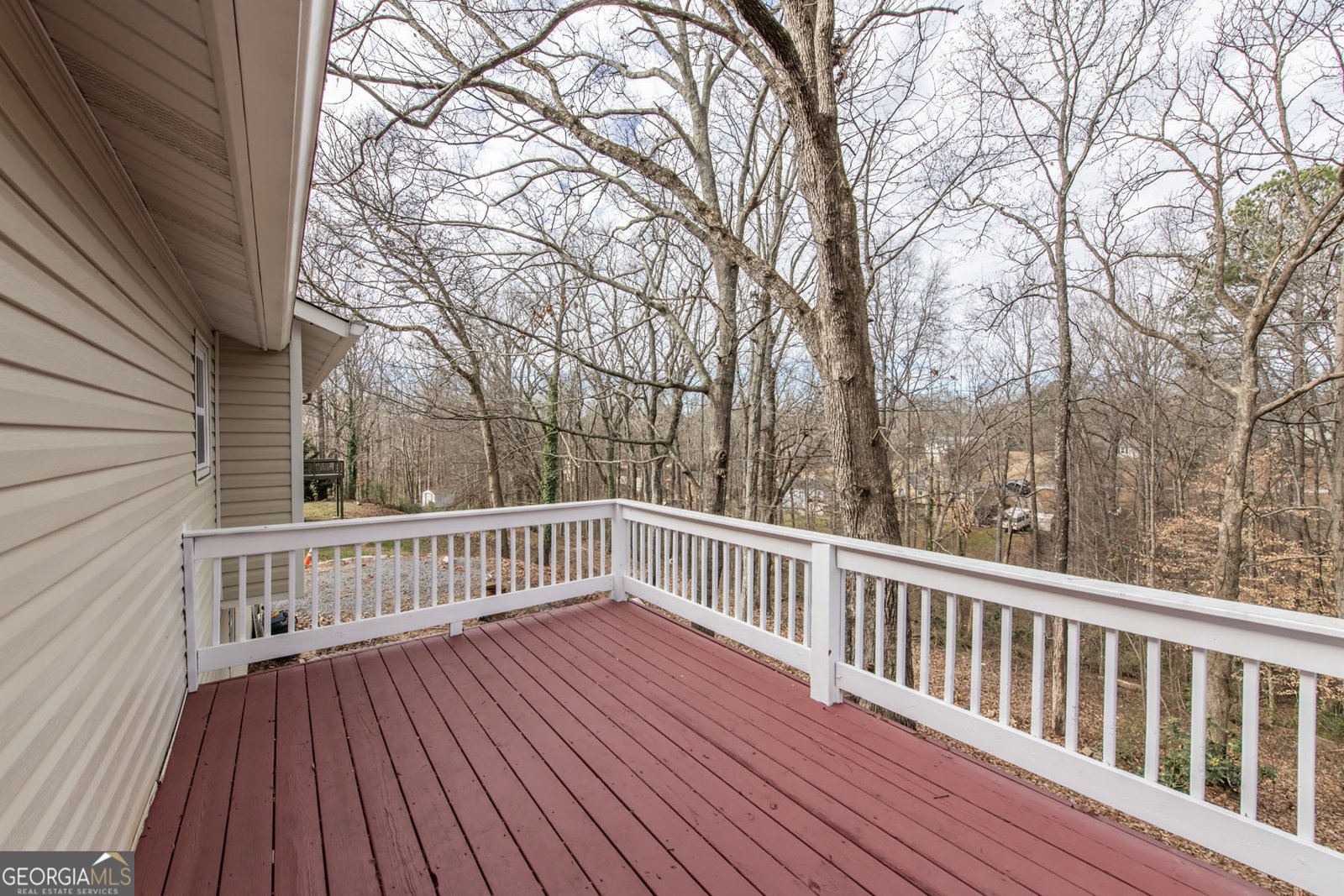 4135 Macduff Drive Douglasville - Photo 27