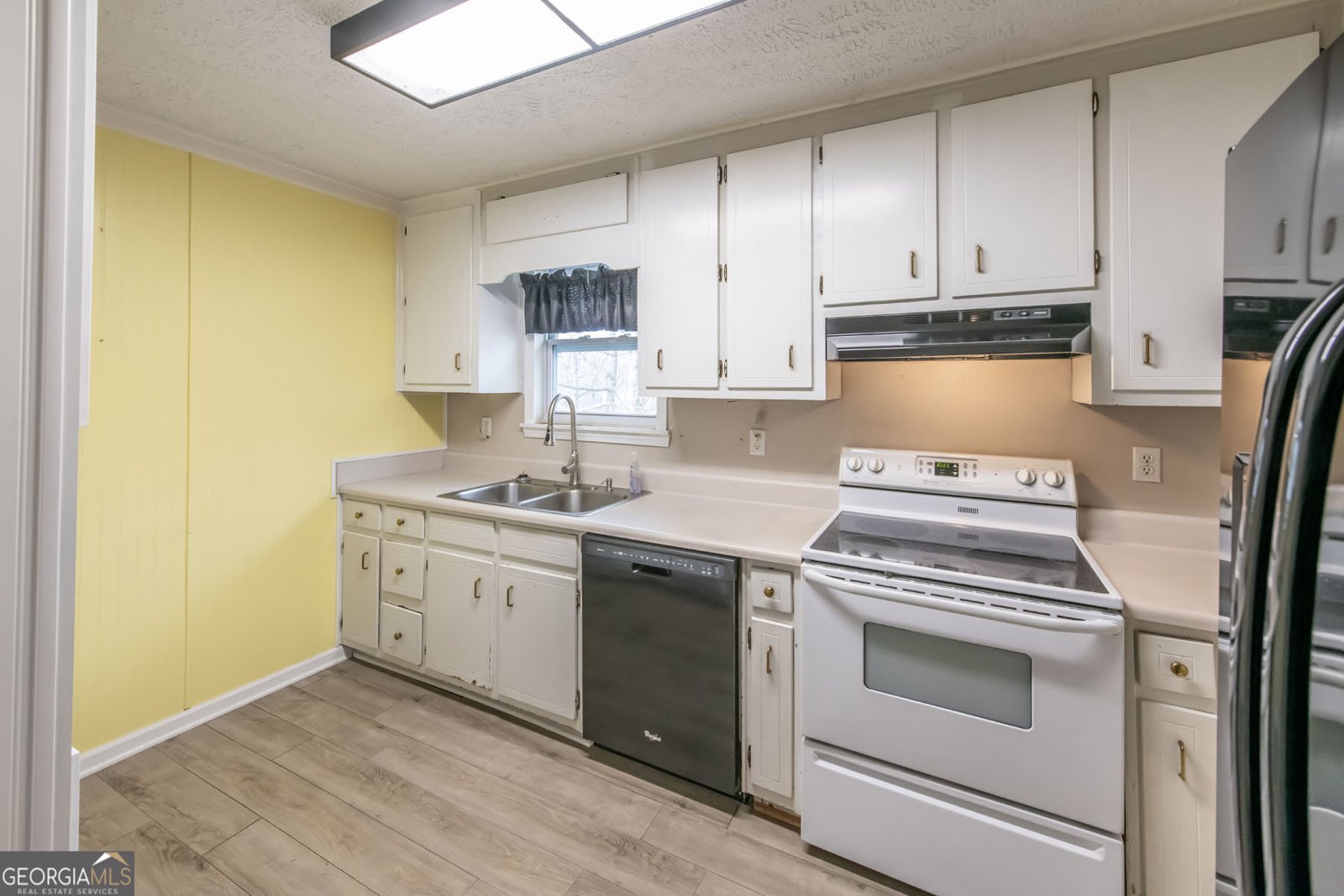 4135 Macduff Drive Douglasville - Photo 9