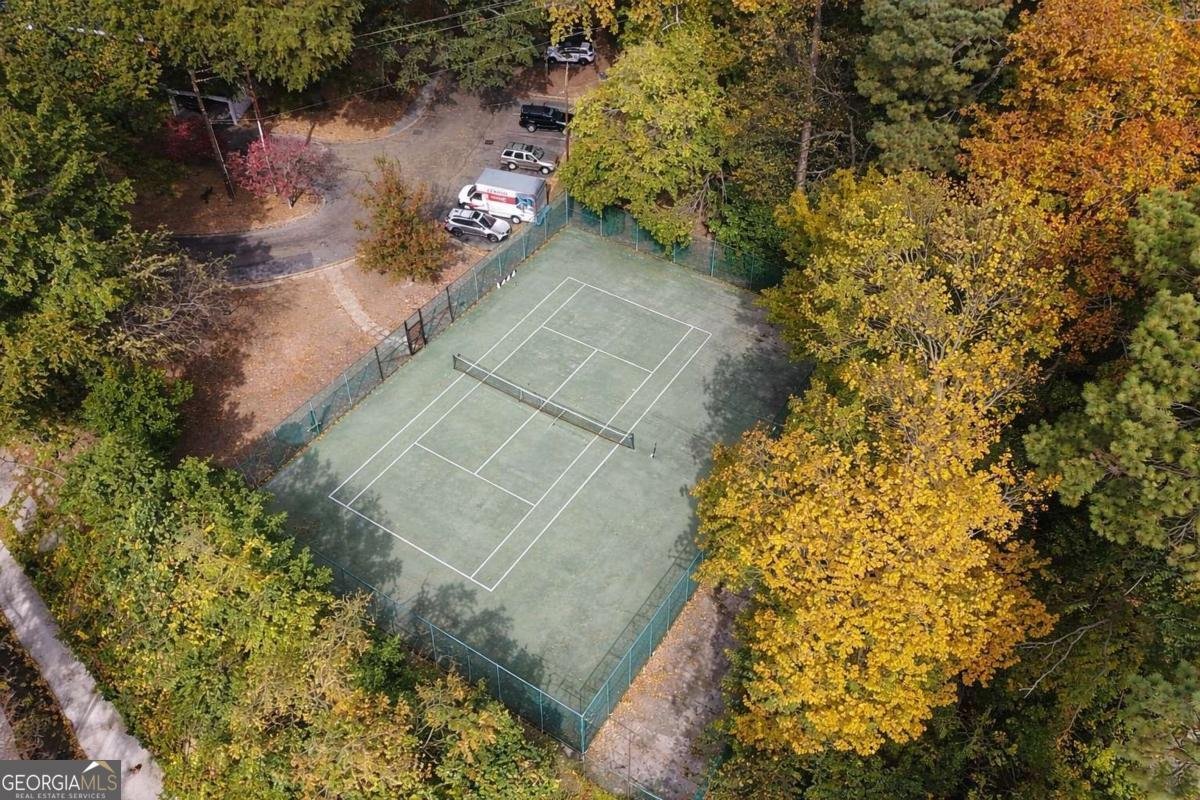 130 26th Street Atlanta - Photo 10