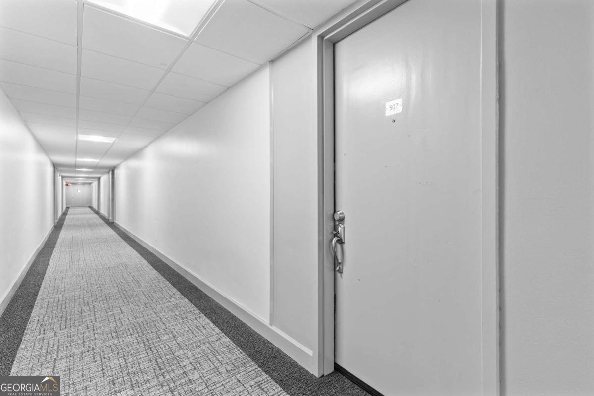 130 26th Street Atlanta - Photo 11