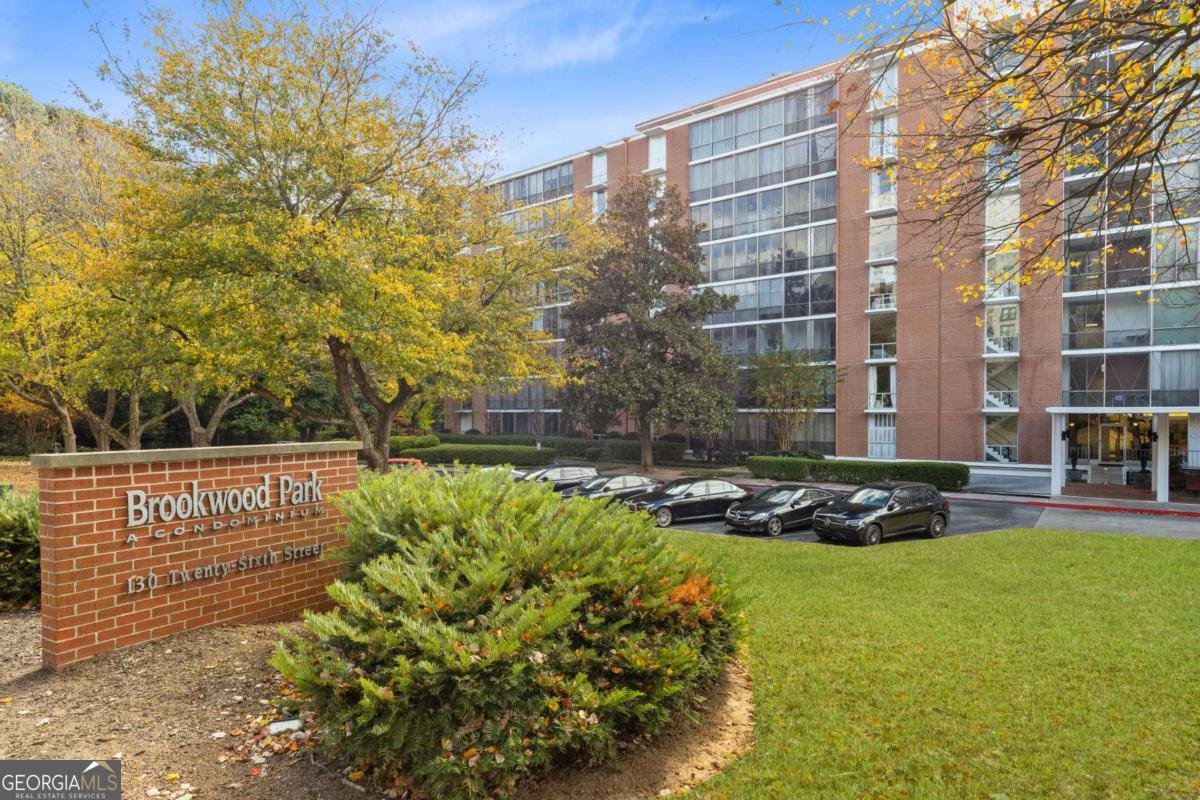 130 26th Street Atlanta - Photo 12