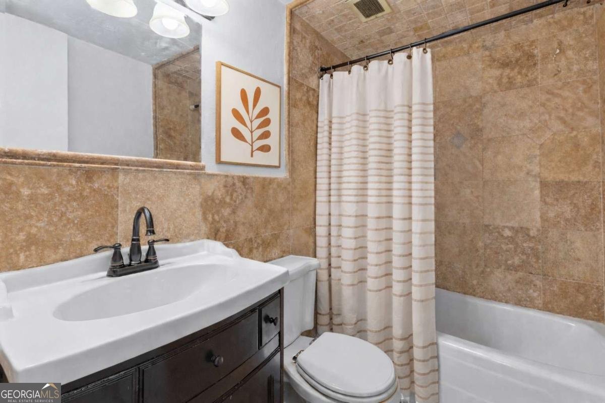 130 26th Street Atlanta - Photo 6