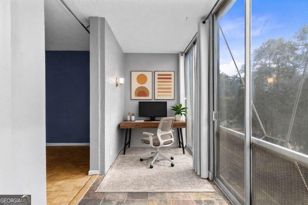 130 26th Street Atlanta - Photo 7