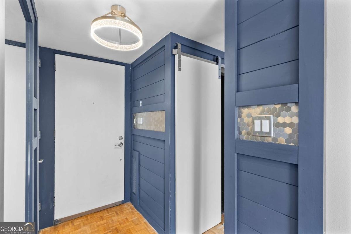 130 26th Street Atlanta - Photo 8