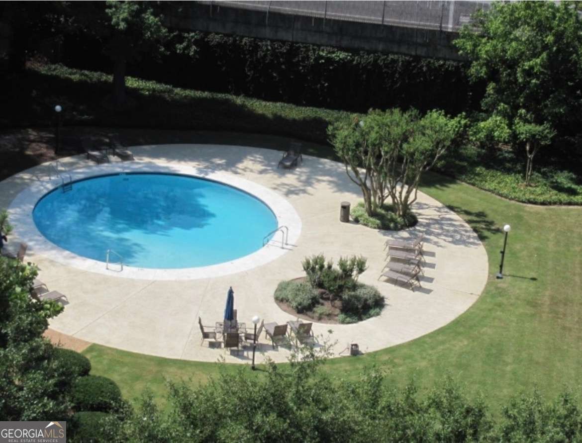 130 26th Street Atlanta - Photo 9