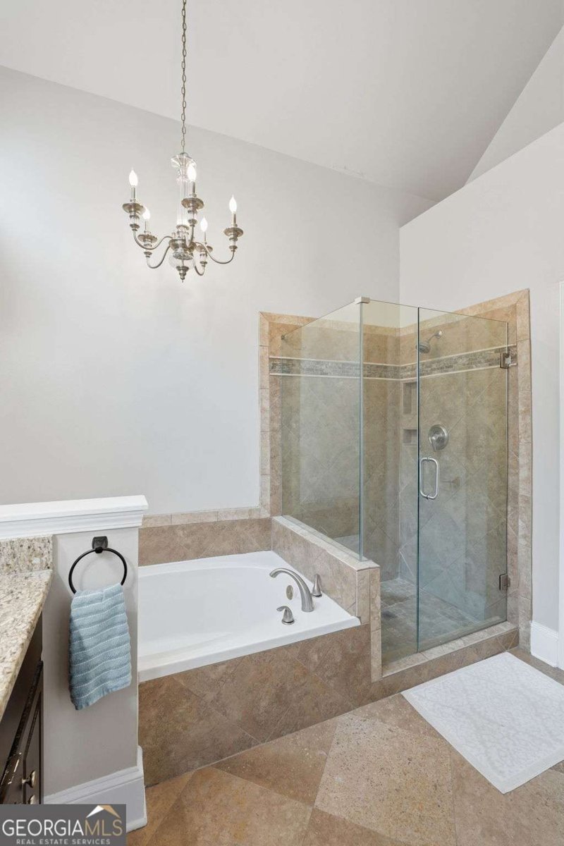 1970 Quail Hollow Drive Cumming - Photo 11