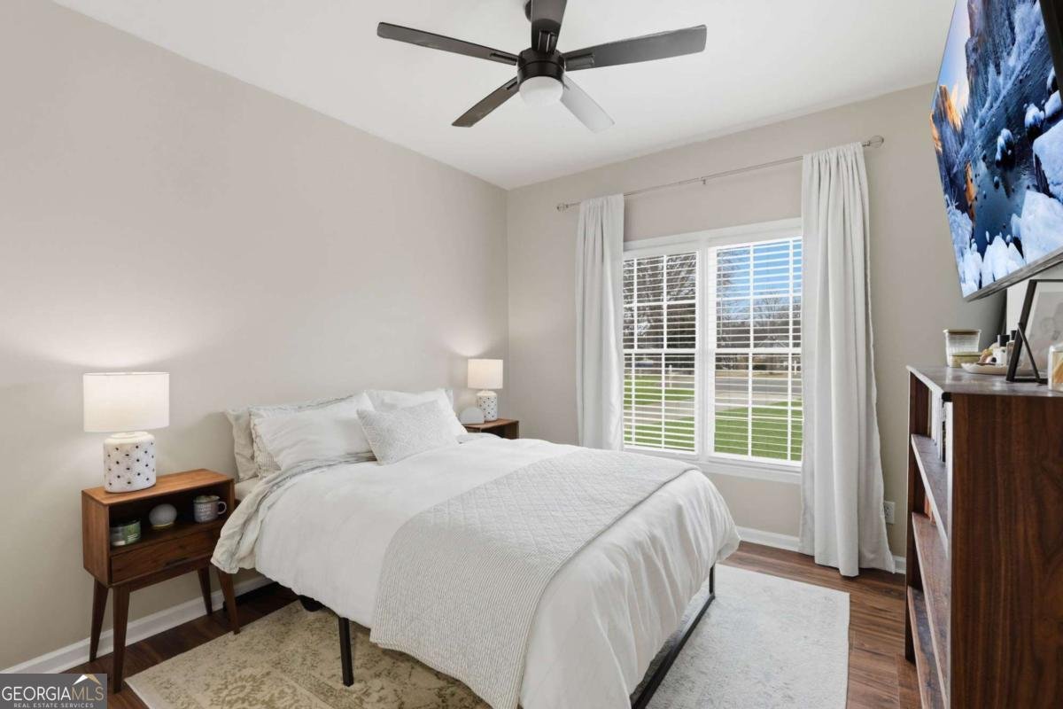 1970 Quail Hollow Drive Cumming - Photo 13