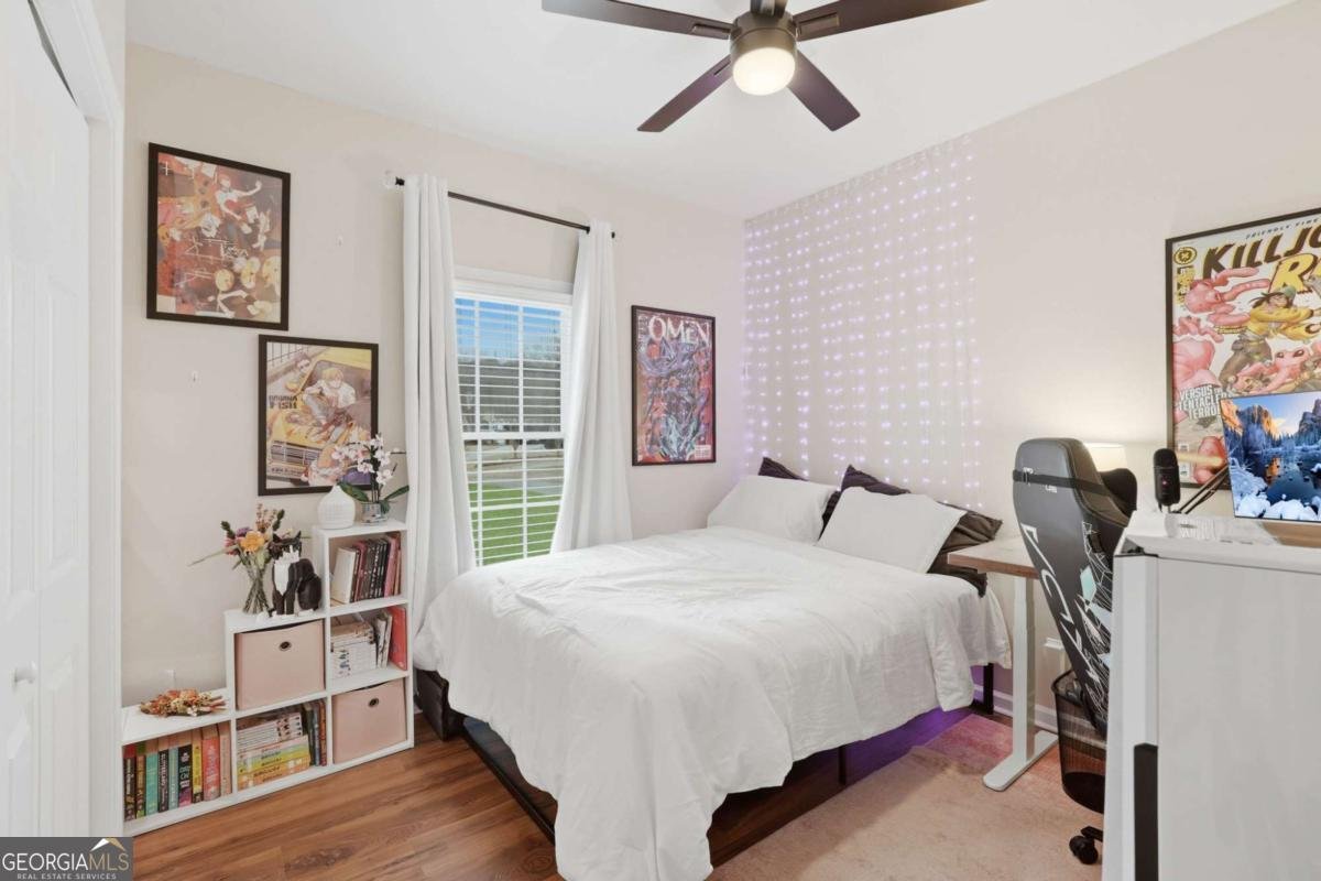 1970 Quail Hollow Drive Cumming - Photo 14