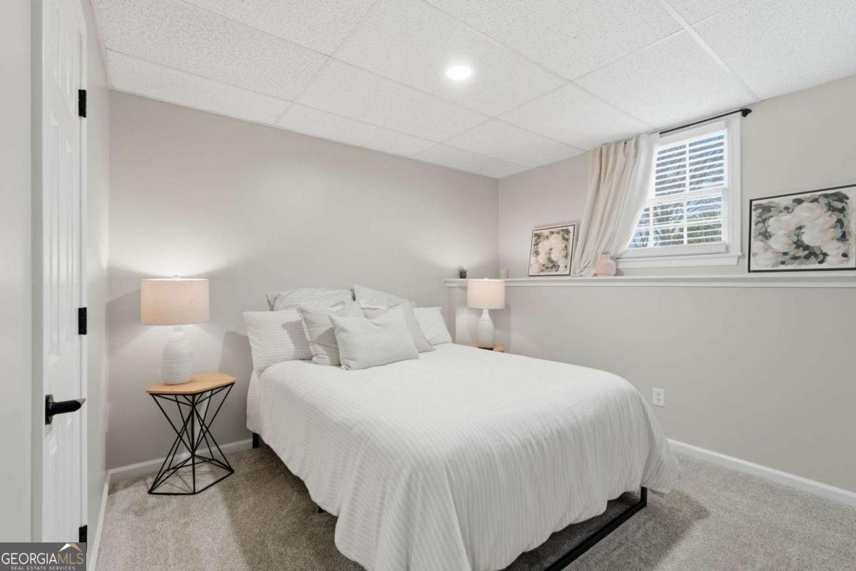 1970 Quail Hollow Drive Cumming - Photo 15