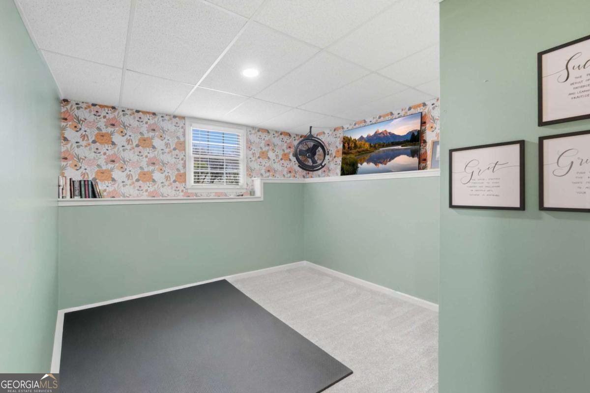 1970 Quail Hollow Drive Cumming - Photo 16