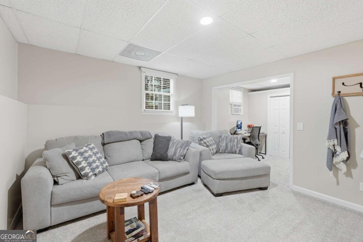 1970 Quail Hollow Drive Cumming - Photo 18