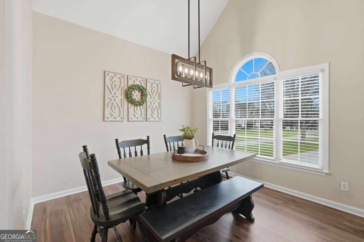 1970 Quail Hollow Drive Cumming - Photo 6