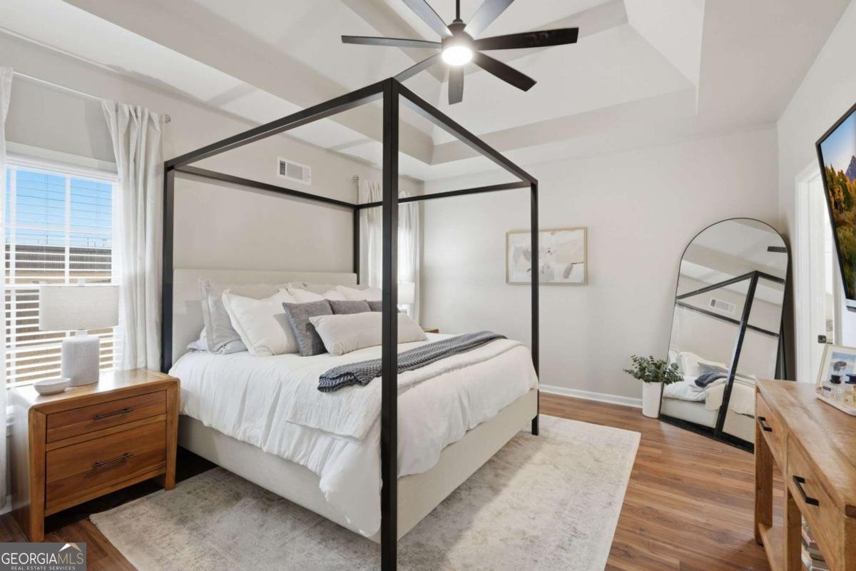 1970 Quail Hollow Drive Cumming - Photo 9