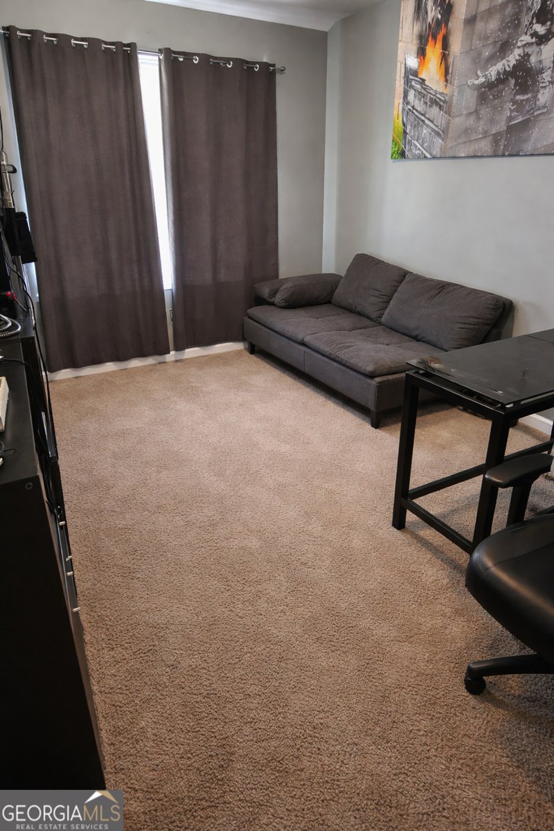 6670 Sunset Hills Boulevard Rex - Photo 6