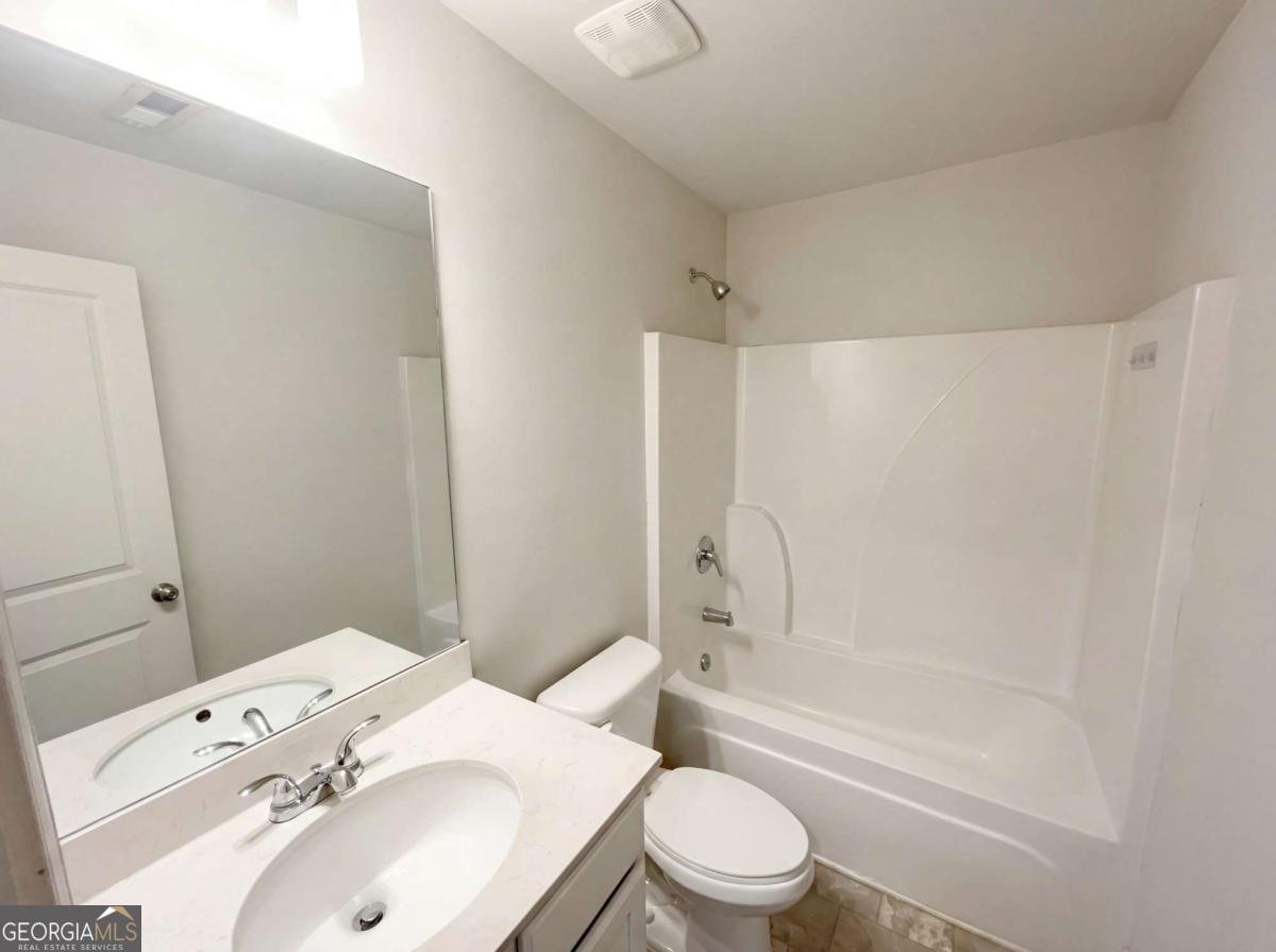 7039 Fringe Flower Drive Austell - Photo 13