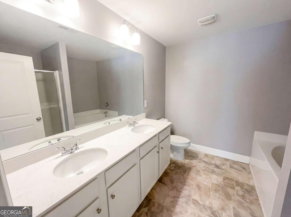 7039 Fringe Flower Drive Austell - Photo 14