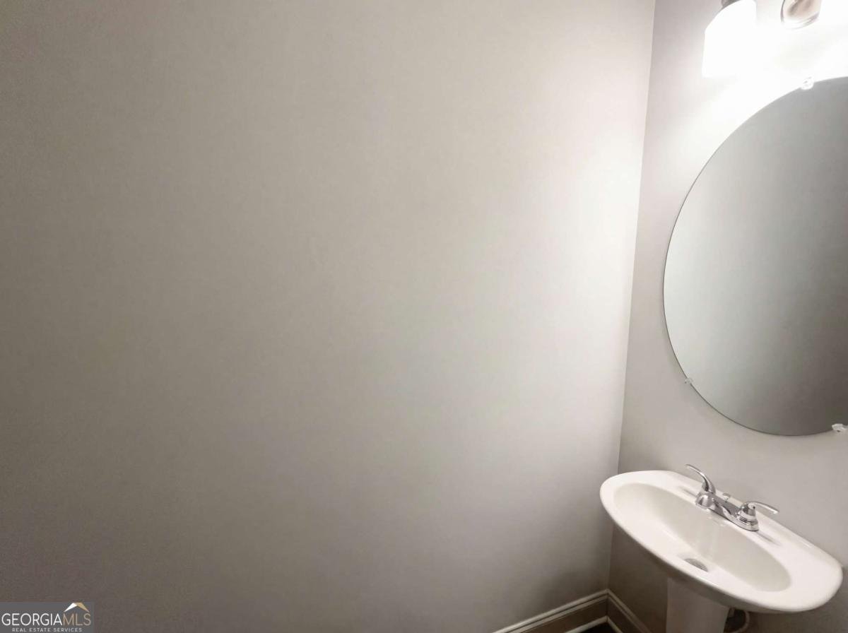 7039 Fringe Flower Drive Austell - Photo 15