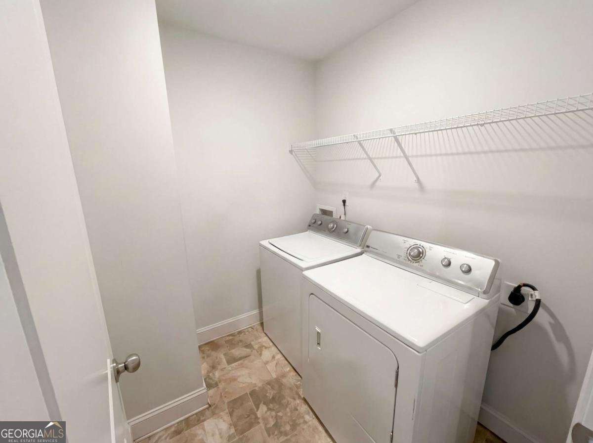 7039 Fringe Flower Drive Austell - Photo 16