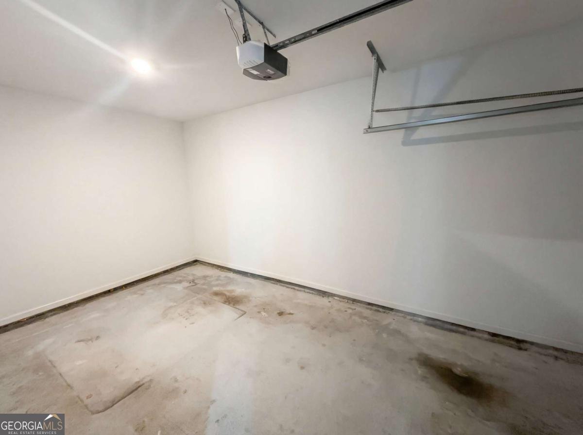 7039 Fringe Flower Drive Austell - Photo 17