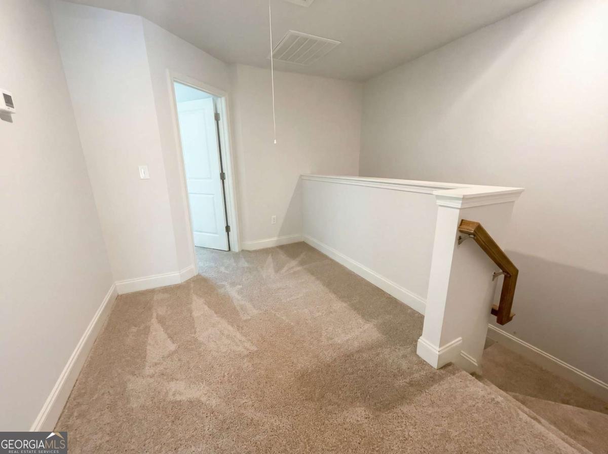 7039 Fringe Flower Drive Austell - Photo 7