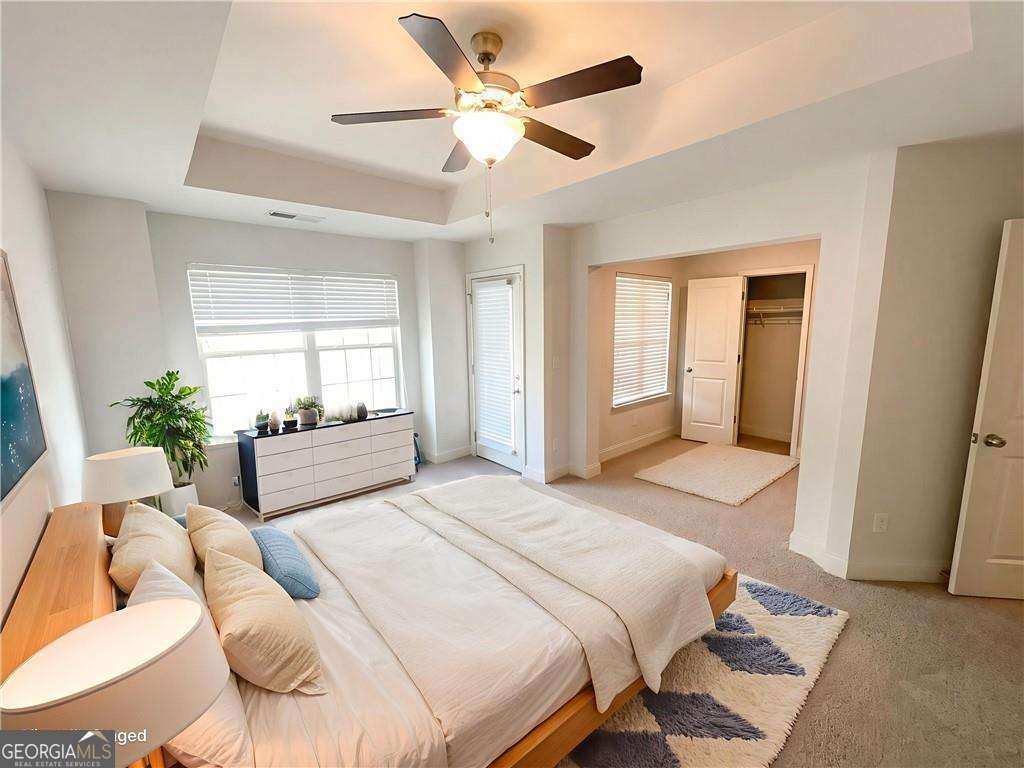 7039 Fringe Flower Drive Austell - Photo 8