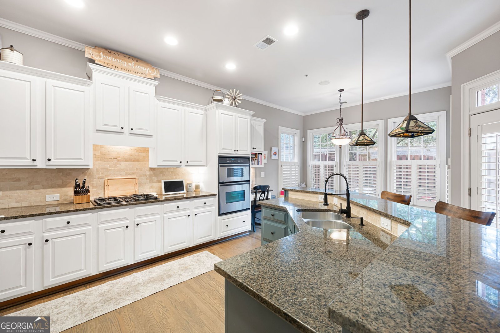 4700 Legacy Cove Lane Mableton - Photo 16