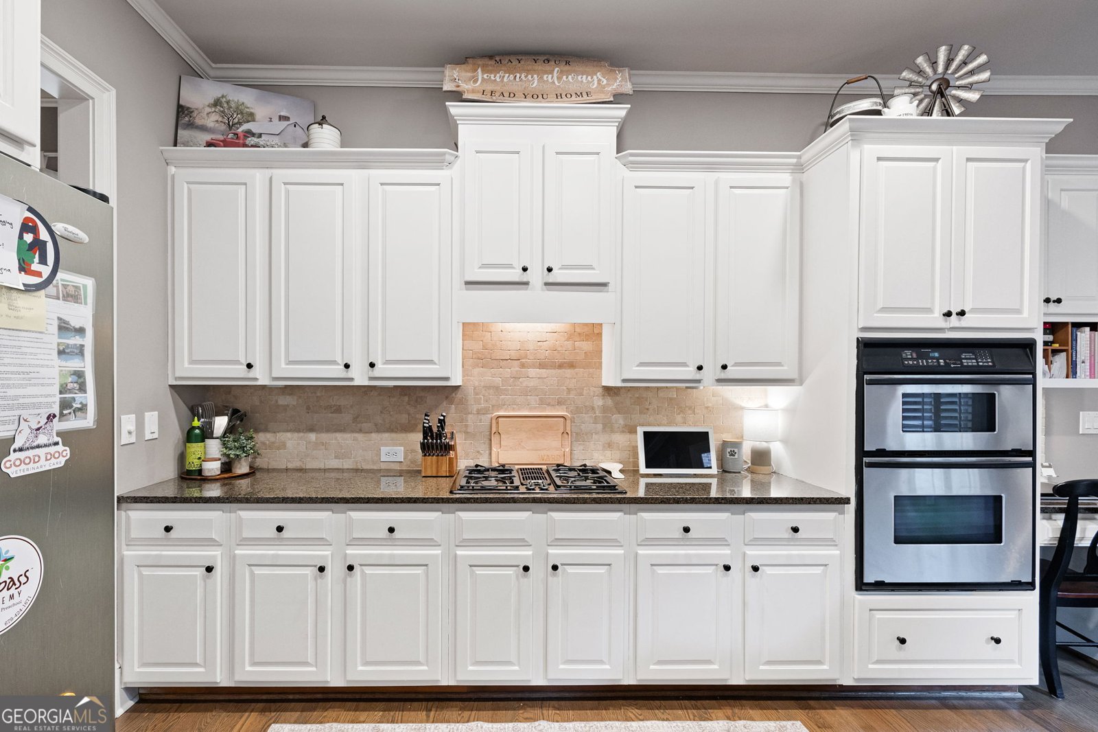 4700 Legacy Cove Lane Mableton - Photo 19