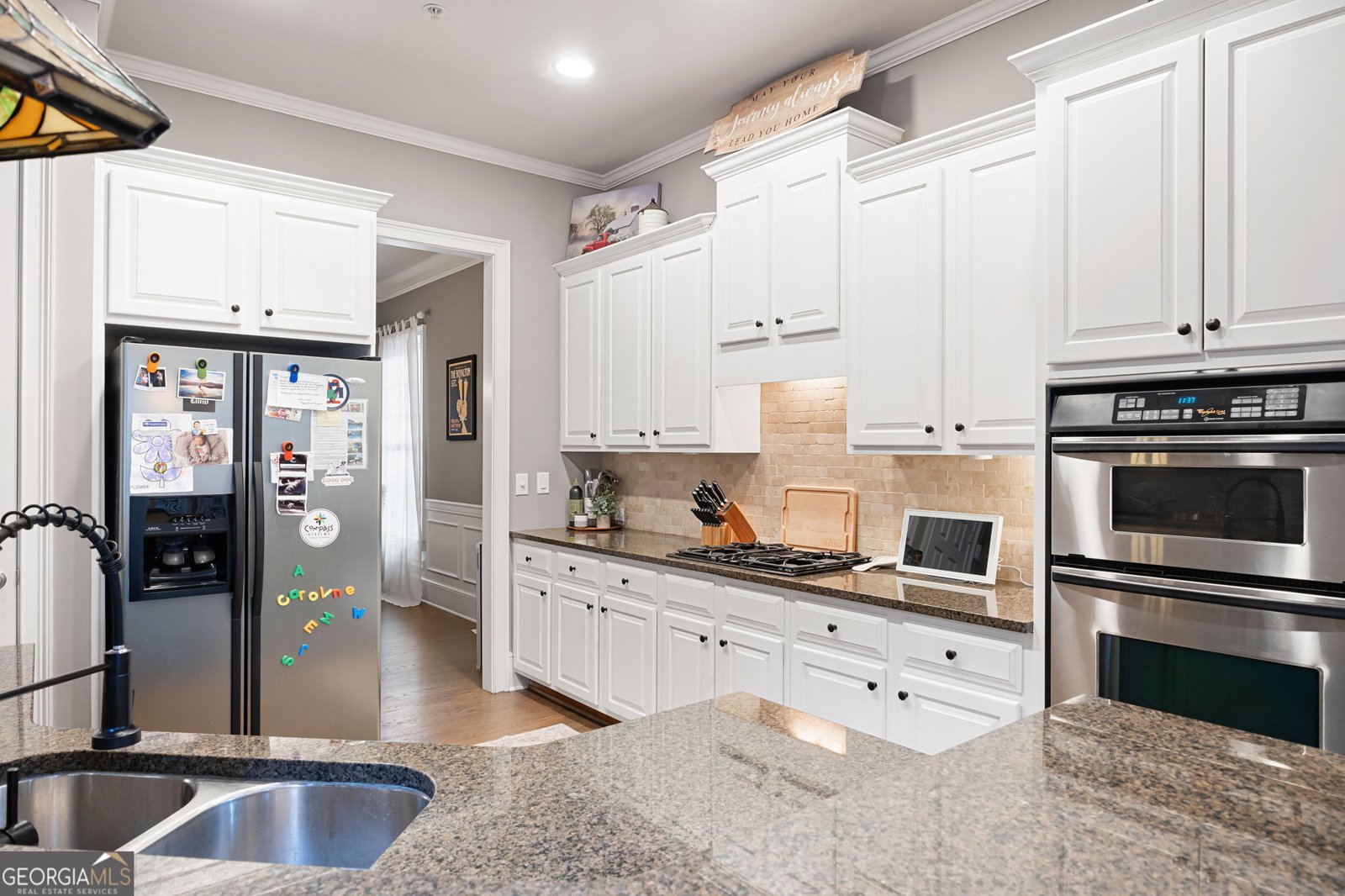 4700 Legacy Cove Lane Mableton - Photo 21