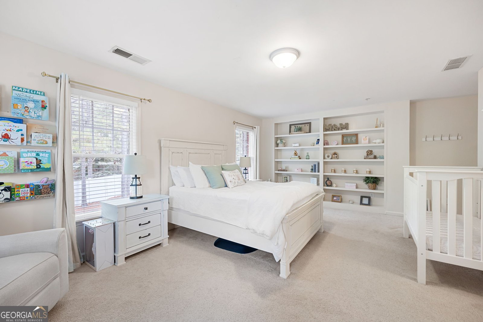 4700 Legacy Cove Lane Mableton - Photo 27