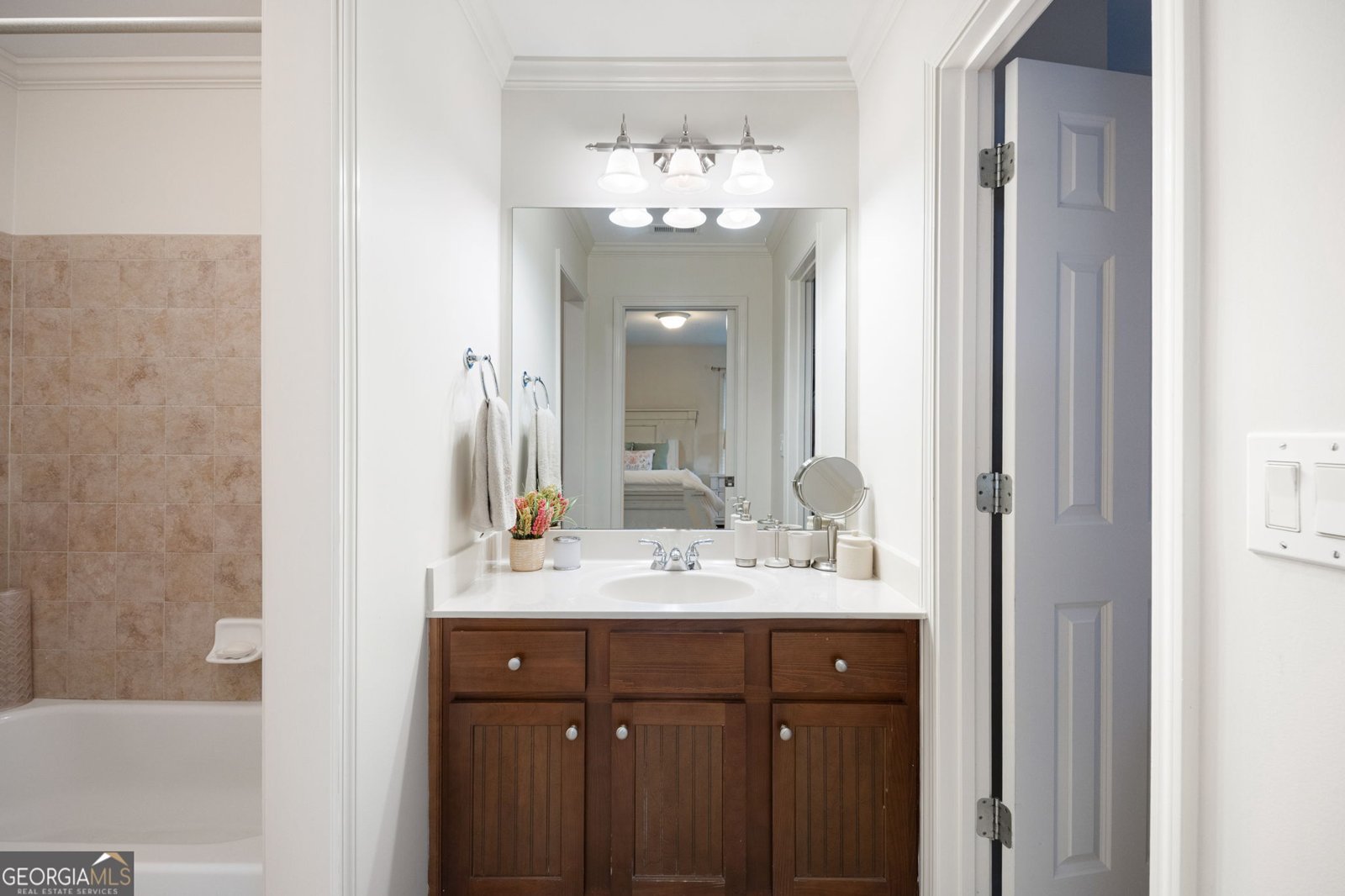 4700 Legacy Cove Lane Mableton - Photo 28