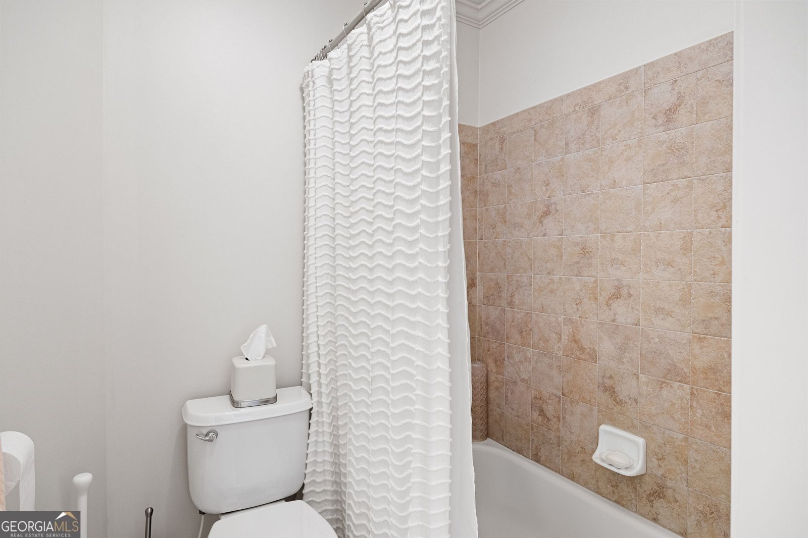 4700 Legacy Cove Lane Mableton - Photo 29