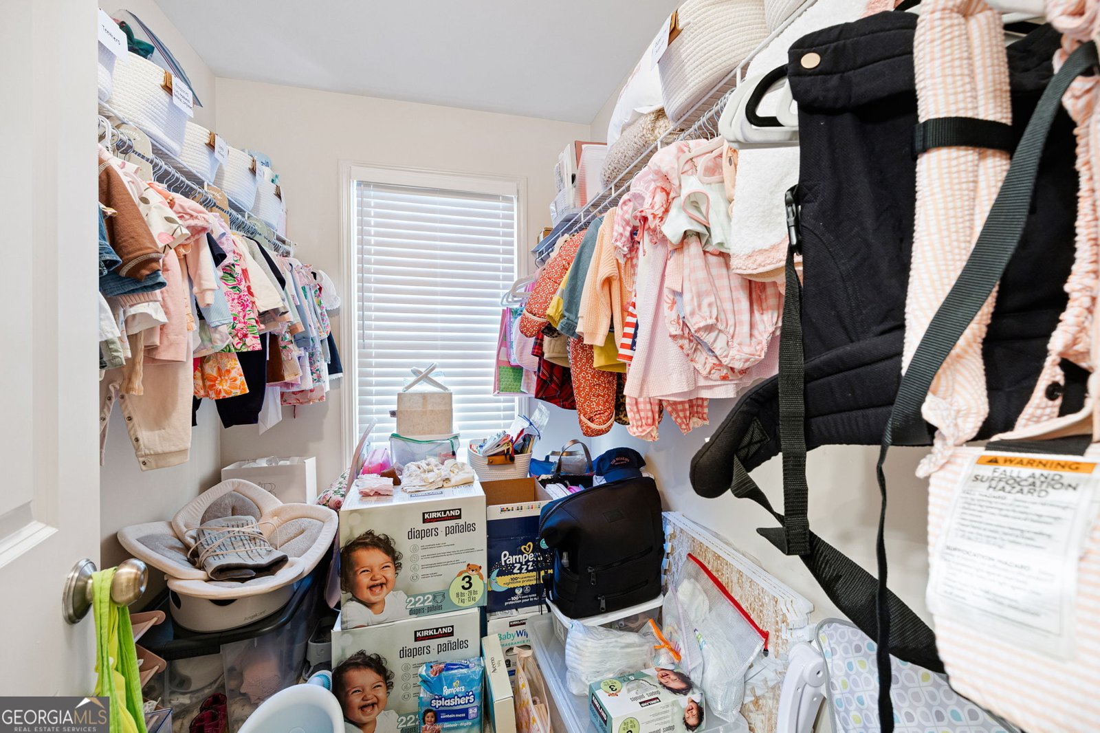 4700 Legacy Cove Lane Mableton - Photo 30