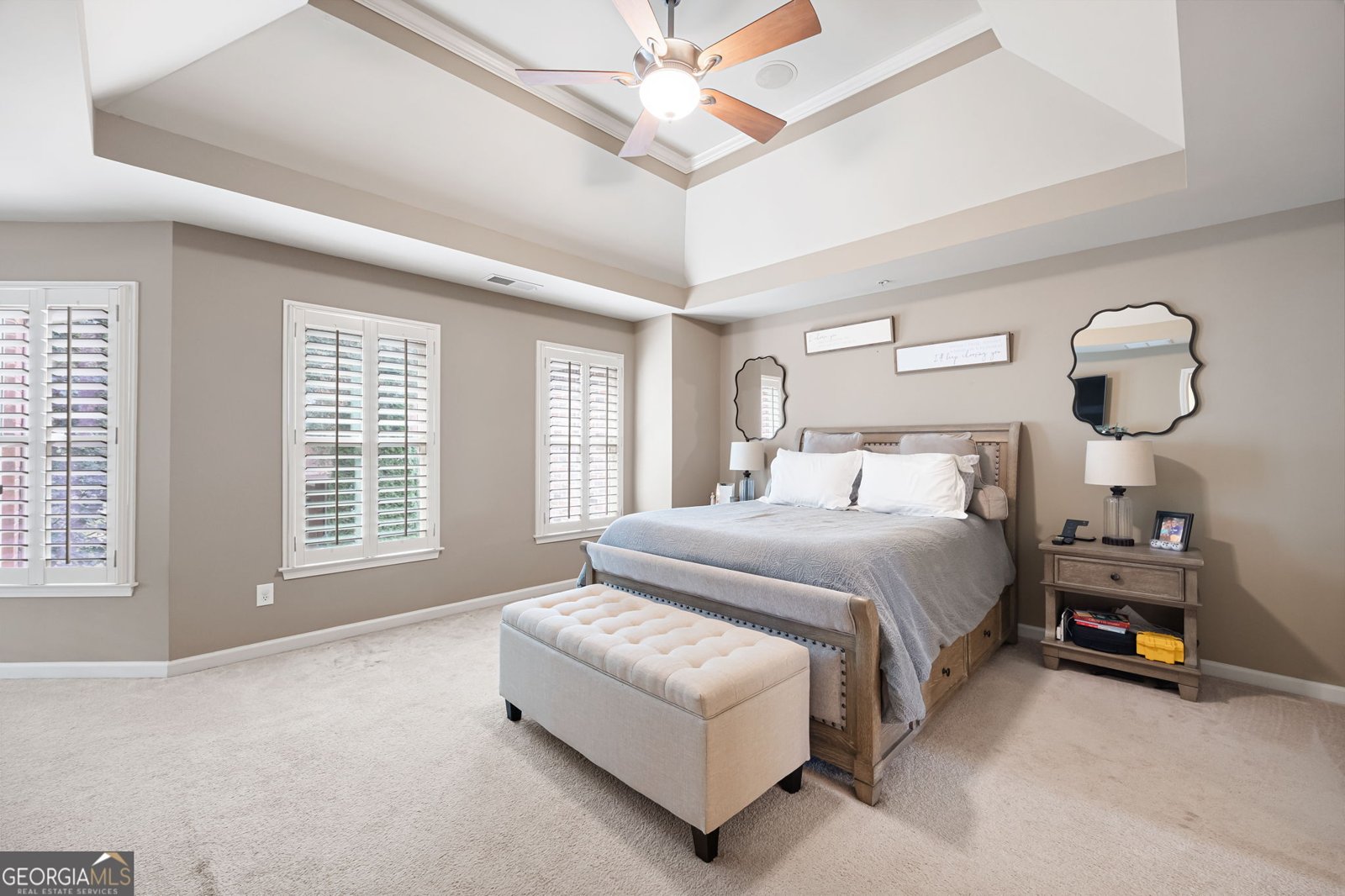 4700 Legacy Cove Lane Mableton - Photo 32