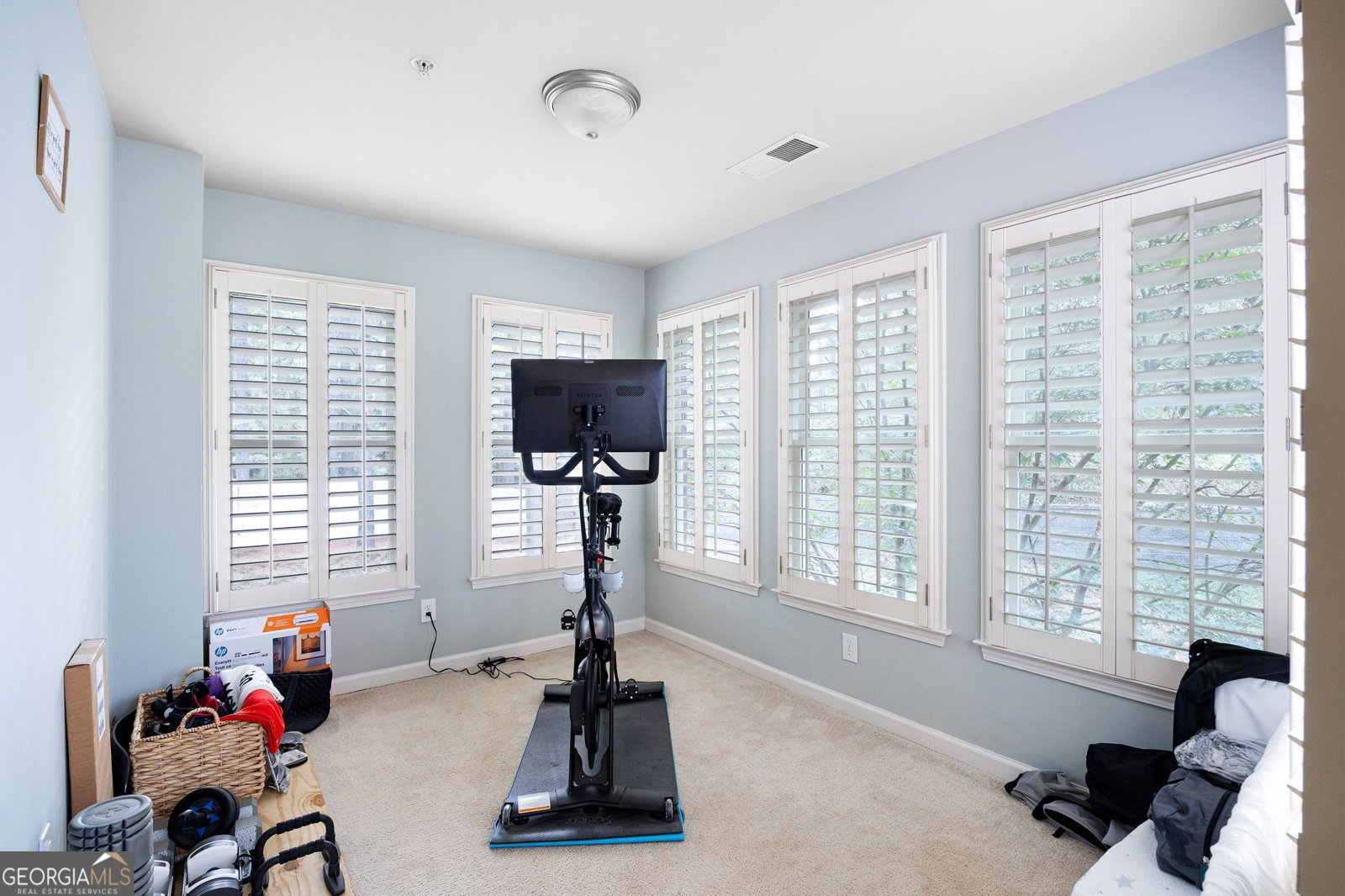 4700 Legacy Cove Lane Mableton - Photo 34