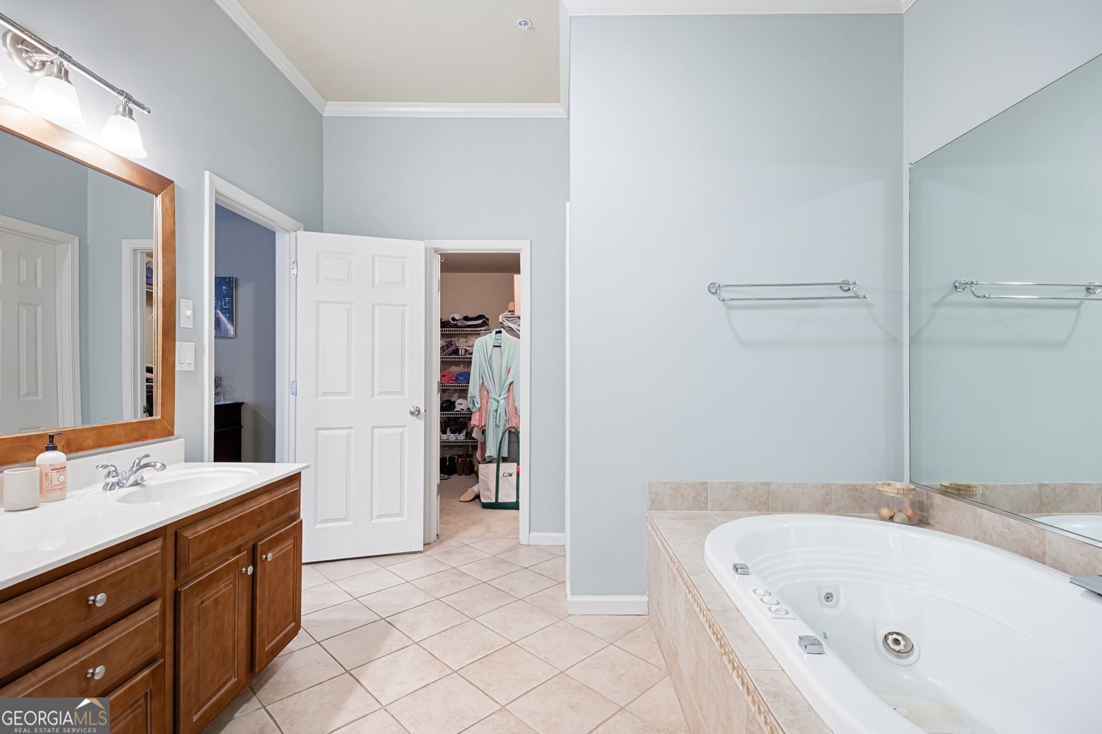 4700 Legacy Cove Lane Mableton - Photo 37